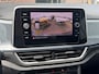 Volkswagen T-Roc 1.0 TSI | Style | Navi | Camera | IQ-Light | Virtual