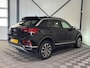 Volkswagen T-Roc 1.0 TSI | Style | Navi | Camera | IQ-Light | Virtual