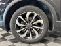 Volkswagen T-Roc 1.0 TSI | Style | Navi | Camera | IQ-Light | Virtual