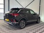 Volkswagen T-Roc 1.0 TSI | Style | Navi | Camera | IQ-Light | Virtual