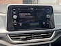 Volkswagen T-Roc 1.0 TSI | Style | Navi | Camera | IQ-Light | Virtual
