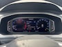 Volkswagen T-Roc 1.0 TSI | Style | Navi | Camera | IQ-Light | Virtual