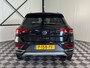 Volkswagen T-Roc 1.0 TSI | Style | Navi | Camera | IQ-Light | Virtual