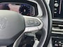 Volkswagen T-Roc 1.0 TSI | Style | Navi | Camera | IQ-Light | Virtual