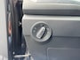Volkswagen T-Roc 1.0 TSI | Style | Navi | Camera | IQ-Light | Virtual