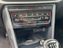 Volkswagen T-Roc 1.0 TSI | Style | Navi | Camera | IQ-Light | Virtual