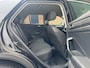 Volkswagen T-Roc 1.0 TSI | Style | Navi | Camera | IQ-Light | Virtual
