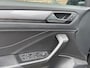 Volkswagen T-Roc 1.0 TSI | Style | Navi | Camera | IQ-Light | Virtual