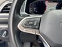 Volkswagen T-Roc 1.0 TSI | Style | Navi | Camera | IQ-Light | Virtual