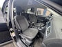Volkswagen T-Roc 1.0 TSI | Style | Navi | Camera | IQ-Light | Virtual