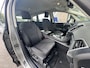 Volkswagen T-Roc 1.0 TSI | Style | Navi | Camera | IQ-Light | Virtual