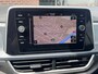 Volkswagen T-Roc 1.0 TSI | Style | Navi | Camera | IQ-Light | Virtual