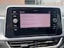 Volkswagen T-Roc 1.0 TSI | Style | Navi | Camera | IQ-Light | Virtual