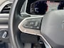 Volkswagen T-Roc 1.0 TSI | Style | Navi | Camera | IQ-Light | Virtual