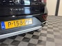 Volkswagen T-Roc 1.0 TSI | Style | Navi | Camera | IQ-Light | Virtual