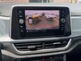 Volkswagen T-Roc 1.0 TSI | Style | Navi | Camera | IQ-Light | Virtual