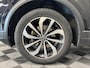 Volkswagen T-Roc 1.0 TSI | Style | Navi | Camera | IQ-Light | Virtual