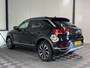 Volkswagen T-Roc 1.0 TSI | Style | Navi | Camera | IQ-Light | Virtual
