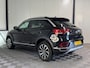Volkswagen T-Roc 1.0 TSI | Style | Navi | Camera | IQ-Light | Virtual