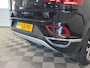 Volkswagen T-Roc 1.0 TSI | Style | Navi | Camera | IQ-Light | Virtual