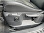 Volkswagen T-Roc 1.0 TSI | Style | Navi | Camera | IQ-Light | Virtual