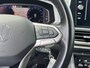 Volkswagen T-Roc 1.0 TSI | Style | Navi | Camera | IQ-Light | Virtual