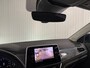 Volkswagen T-Roc 1.0 TSI | Style | Navi | Camera | IQ-Light | Virtual