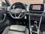 Volkswagen T-Roc 1.0 TSI | Style | Navi | Camera | IQ-Light | Virtual