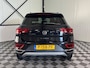 Volkswagen T-Roc 1.0 TSI | Style | Navi | Camera | IQ-Light | Virtual