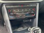 Volkswagen T-Roc 1.0 TSI | Style | Navi | Camera | IQ-Light | Virtual