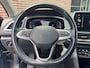 Volkswagen T-Roc 1.0 TSI | Style | Navi | Camera | IQ-Light | Virtual