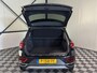 Volkswagen T-Roc 1.0 TSI | Style | Navi | Camera | IQ-Light | Virtual