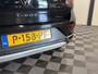 Volkswagen T-Roc 1.0 TSI | Style | Navi | Camera | IQ-Light | Virtual