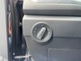 Volkswagen T-Roc 1.0 TSI | Style | Navi | Camera | IQ-Light | Virtual