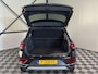 Volkswagen T-Roc 1.0 TSI | Style | Navi | Camera | IQ-Light | Virtual