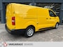 Opel Vivaro 1.5 CDTI L3H1 Edition