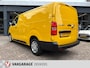 Opel Vivaro 1.5 CDTI L3H1 Edition