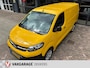 Opel Vivaro 1.5 CDTI L3H1 Edition
