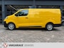 Opel Vivaro 1.5 CDTI L3H1 Edition