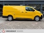 Opel Vivaro 1.5 CDTI L3H1 Edition