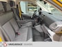 Opel Vivaro 1.5 CDTI L3H1 Edition
