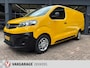 Opel Vivaro 1.5 CDTI L3H1 Edition