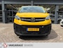 Opel Vivaro 1.5 CDTI L3H1 Edition