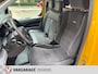Opel Vivaro 1.5 CDTI L3H1 Edition