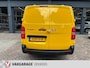 Opel Vivaro 1.5 CDTI L3H1 Edition