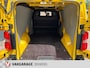 Opel Vivaro 1.5 CDTI L3H1 Edition