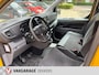 Opel Vivaro 1.5 CDTI L3H1 Edition
