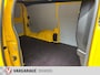 Opel Vivaro 1.5 CDTI L3H1 Edition