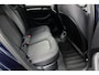 Audi A3 Limousine 30 TFSI Pro Line | Cruise control | Lichtmetalen velgen | Navigatie | Parkeersensoren