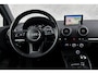 Audi A3 Limousine 30 TFSI Pro Line | Cruise control | Lichtmetalen velgen | Navigatie | Parkeersensoren